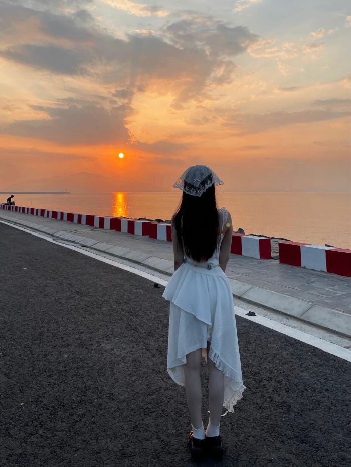 điểm check-in mới ở Đà Nẵng 2026