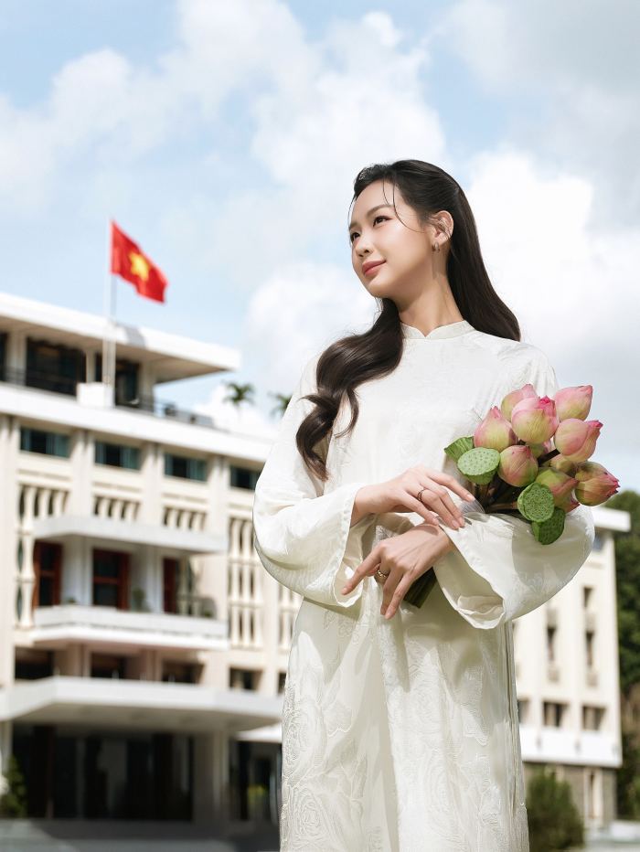 điểm đến lịch sử ở Sài Gòn 