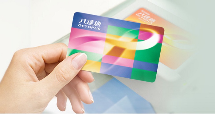 Du lịch Hồng Kông bao nhiêu tiền mẹo tiết kiệm chi phí