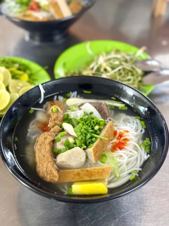 kinh nghiệm đi Đà Lạt từ Nha Trang