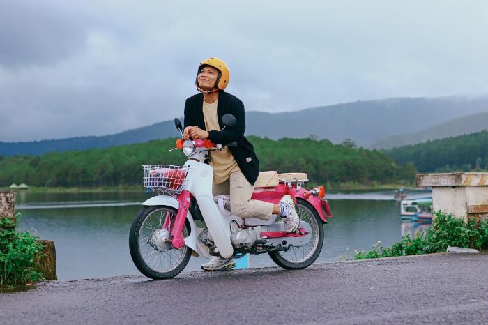 kinh nghiệm đi Đà Lạt từ Nha Trang