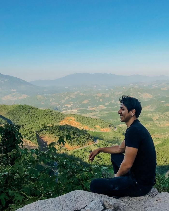  kinh nghiệm đi Đà Lạt từ Nha Trang