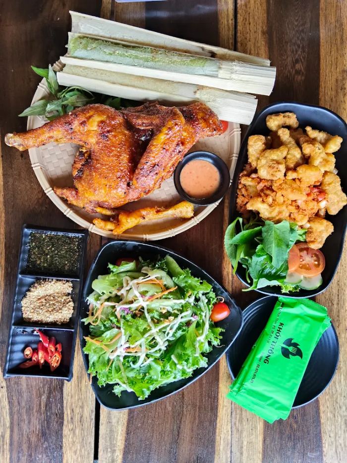 kinh nghiệm đi Đà Lạt từ Nha Trang