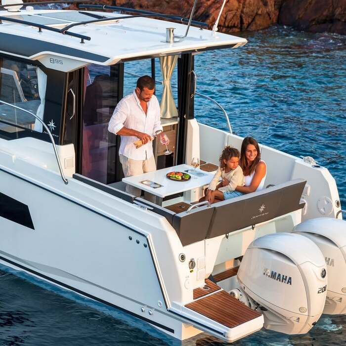 kinh nghiệm du lịch Anh mùa hè dành cho du khách