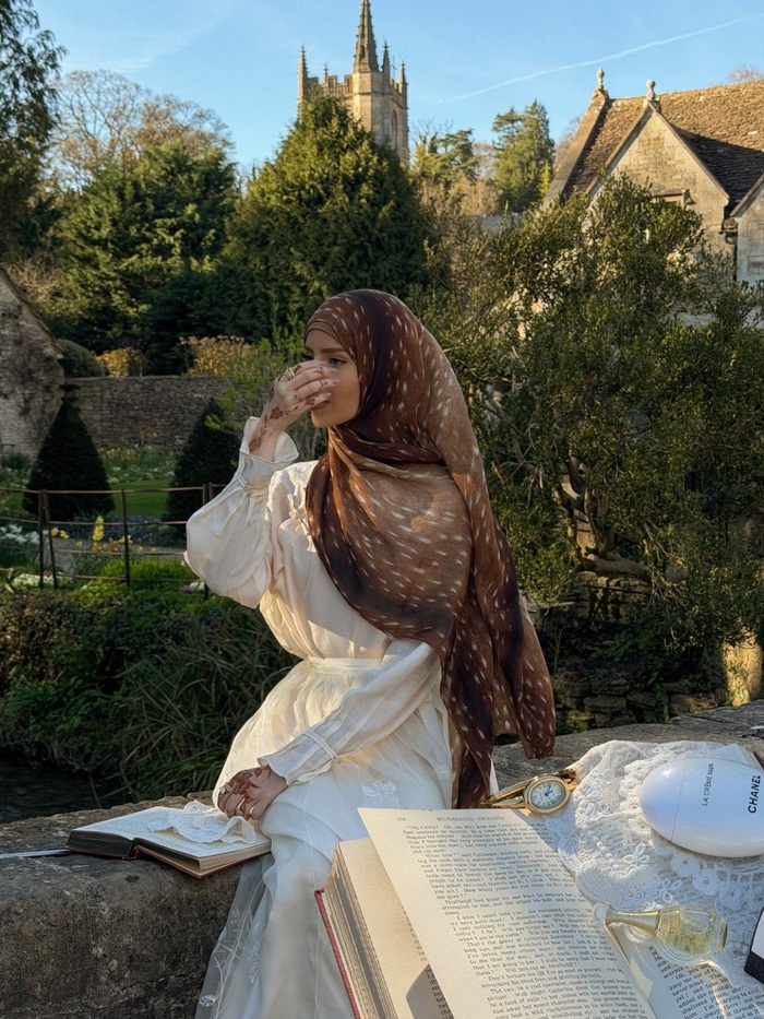 kinh nghiệm du lịch Anh mùa hè - Ghé thăm Cornwall