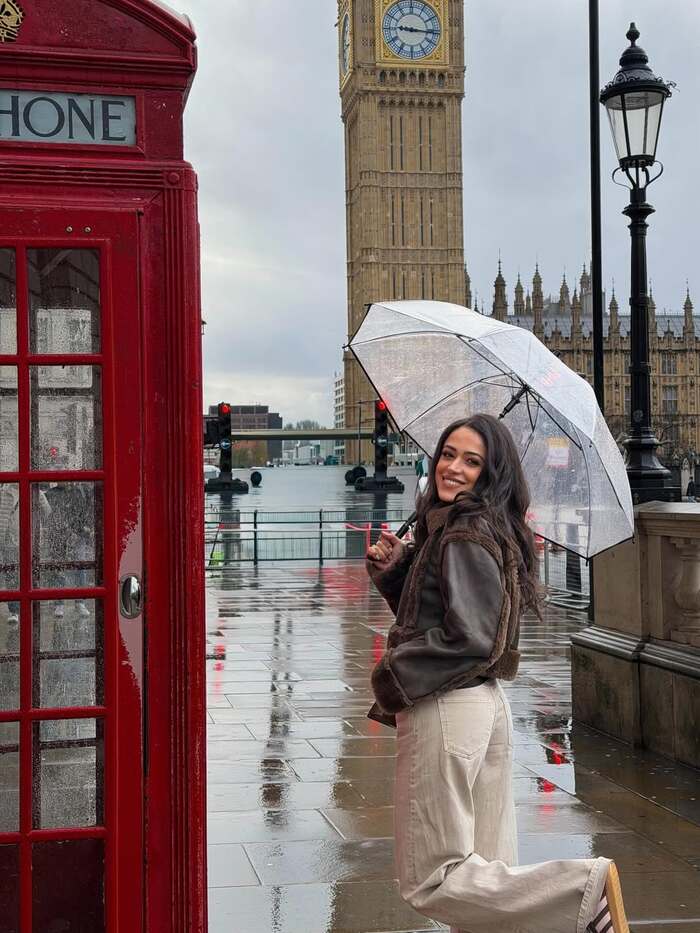 Kinh nghiệm du lịch Anh mùa hè – Những thông tin du khách cần lưu ý