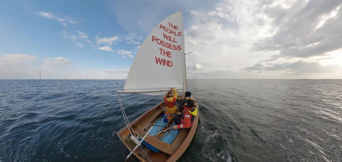 kinh nghiệm du lịch Anh mùa hè - Tham gia các lễ hội sôi động