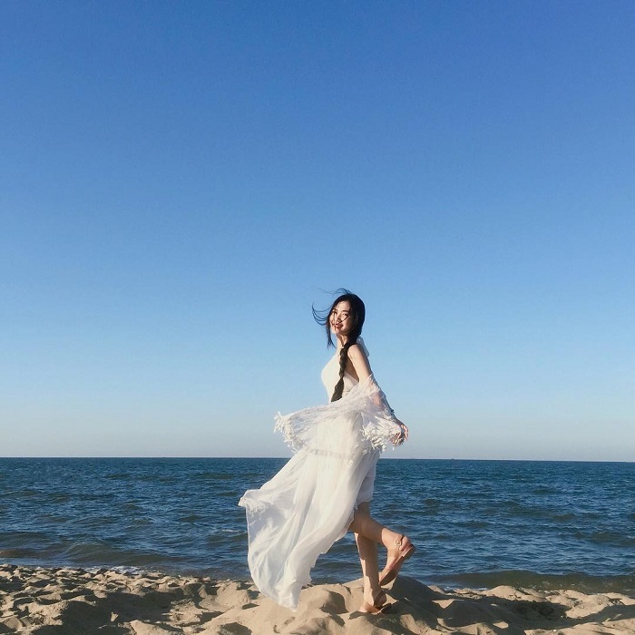 Kinh nghiệm du lịch Cửa Lò - thời điểm