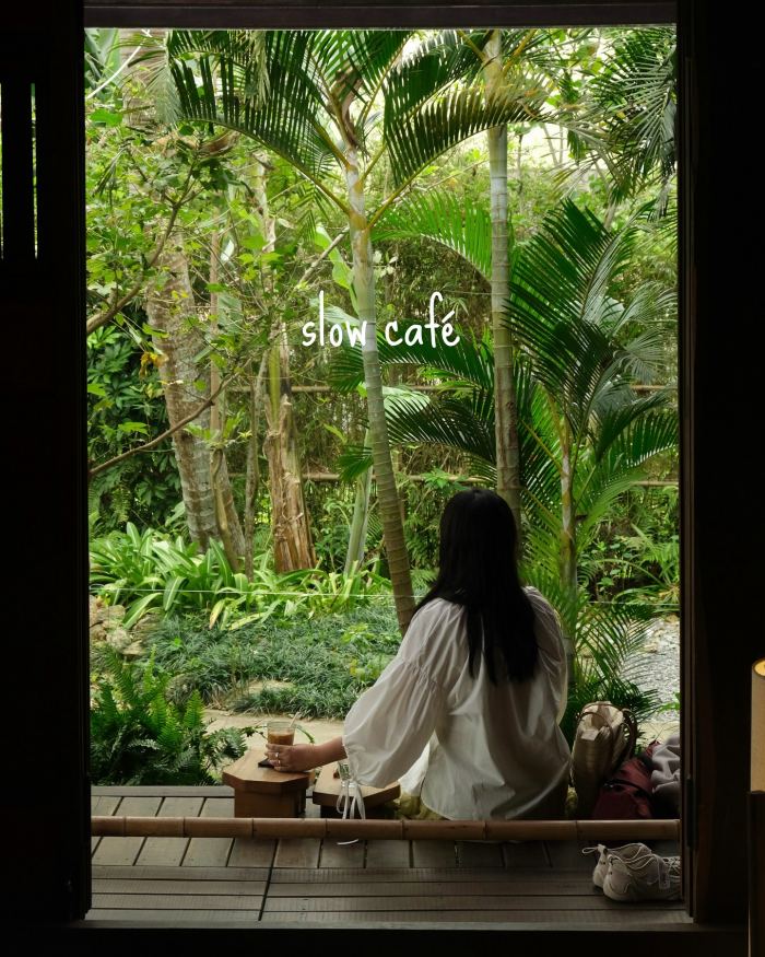  quán cafe hidden gem tại Đà Nẵng 
