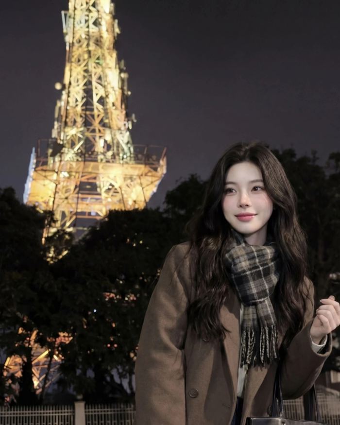 Tháp truyền hình Đà Lạt 