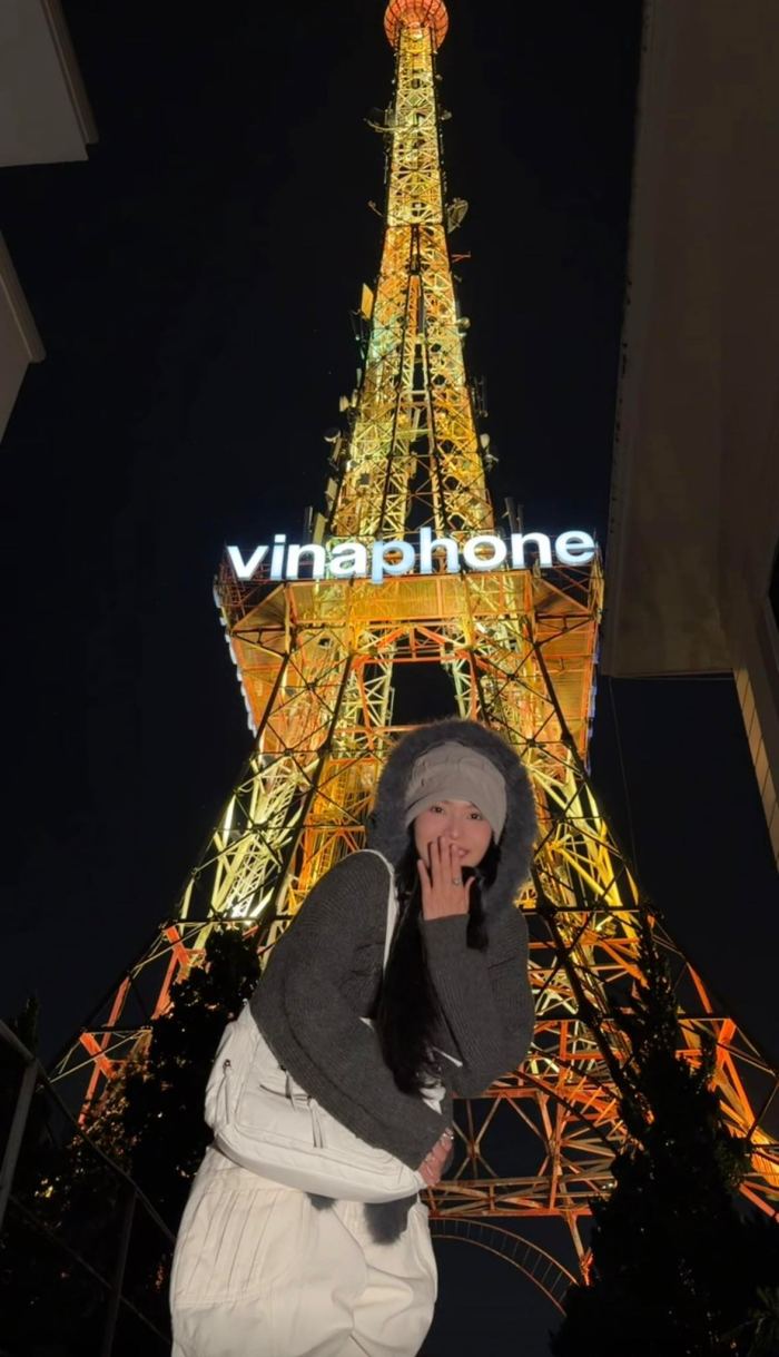 tháp truyền hình Đà Lạt