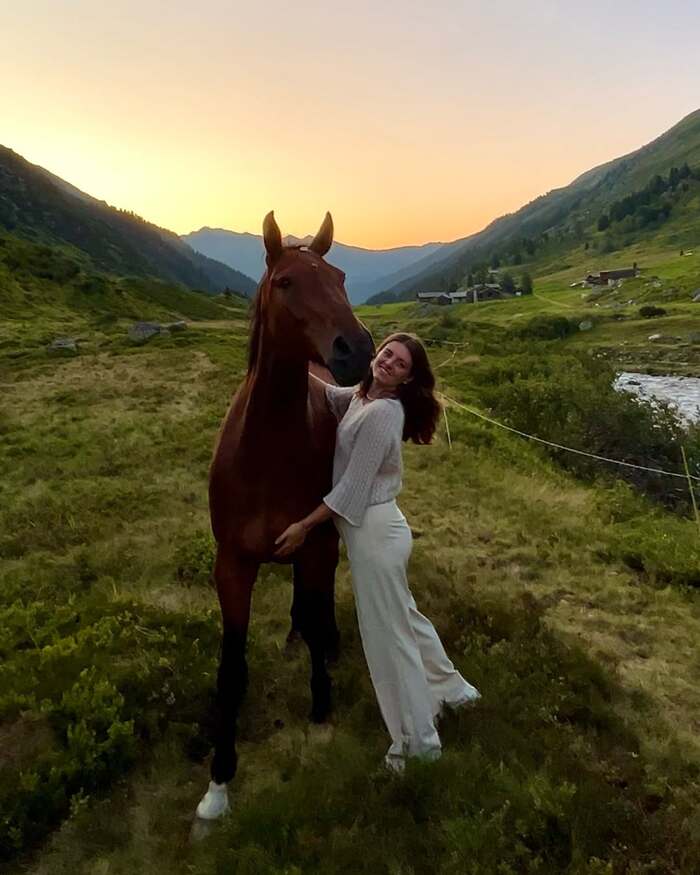 Những điều du khách cần lưu ý khi ghé thăm thị trấn Davos Thụy Sĩ