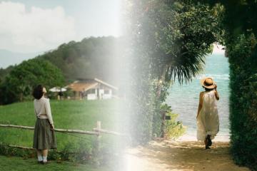 Tổng hợp kinh nghiệm đi Đà Lạt từ Nha Trang: Di chuyển, lịch trình, chi phí