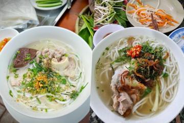 Top 10+ quán bánh canh Trảng Bàng ngon ở Tây Ninh chuẩn vị truyền thống
