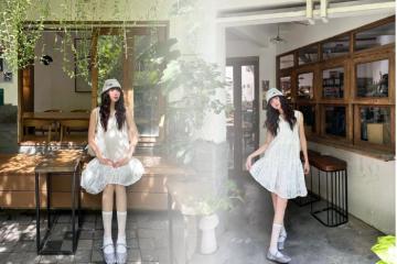Top 6 quán cafe hidden gem tại Đà Nẵng cực chill để bạn “đi trốn”