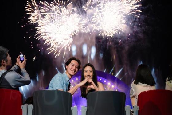 Top 6 trải nghiệm về đêm ở Phú Quốc siêu thú vị để bạn tha hồ vui hết mình