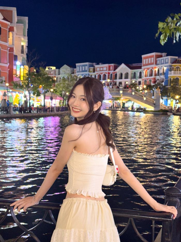 trải nghiệm về đêm ở Phú Quốc trải nghiệm về đêm ở Phú Quốc