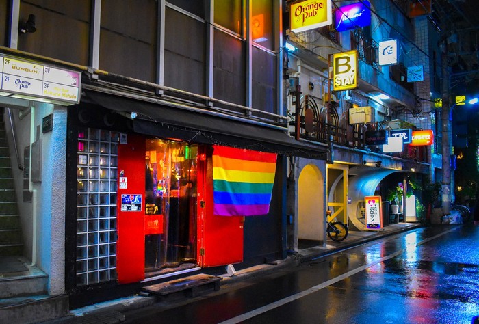 9-li-do-de-ban-nen-di-du-lich-tokyo-1