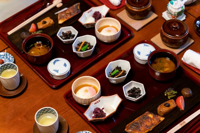 9-li-do-de-ban-nen-di-du-lich-tokyo-14