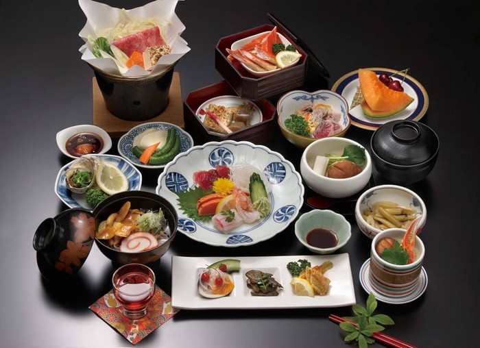 9-li-do-de-ban-nen-di-du-lich-tokyo-15