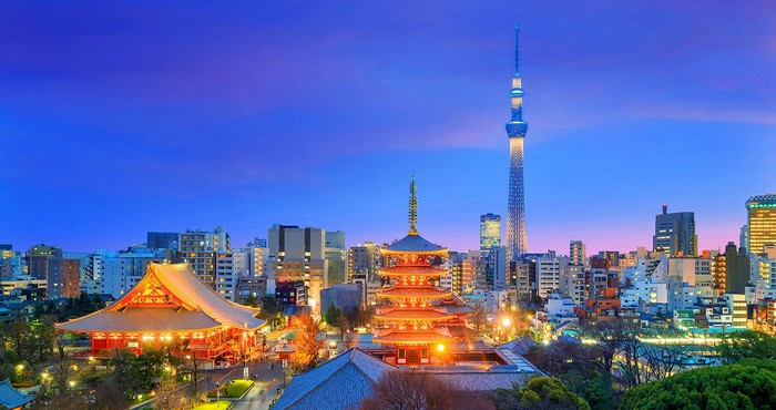 9-li-do-de-ban-nen-di-du-lich-tokyo-3