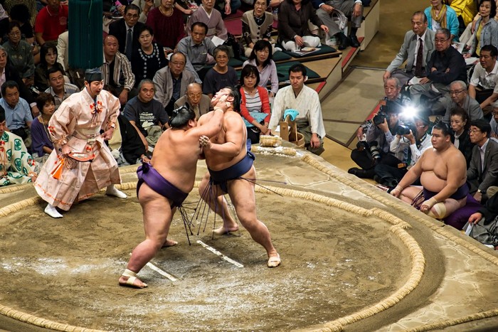 9-li-do-de-ban-nen-di-du-lich-tokyo-5