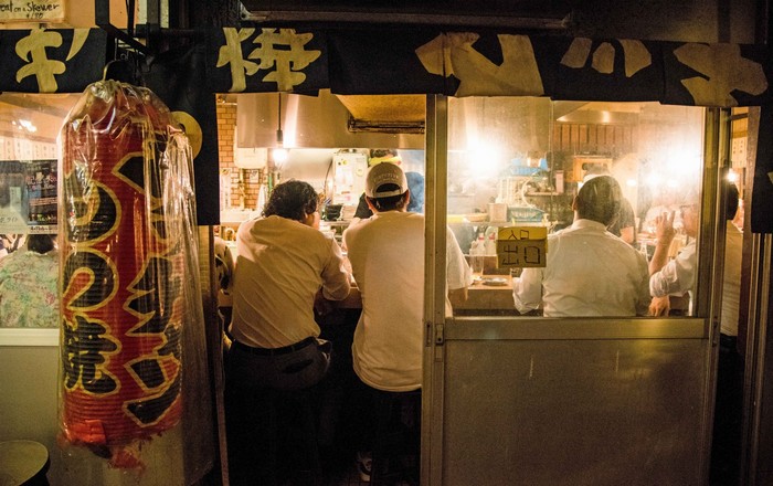 9-li-do-de-ban-nen-di-du-lich-tokyo-7