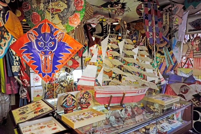9-li-do-de-ban-nen-di-du-lich-tokyo-9
