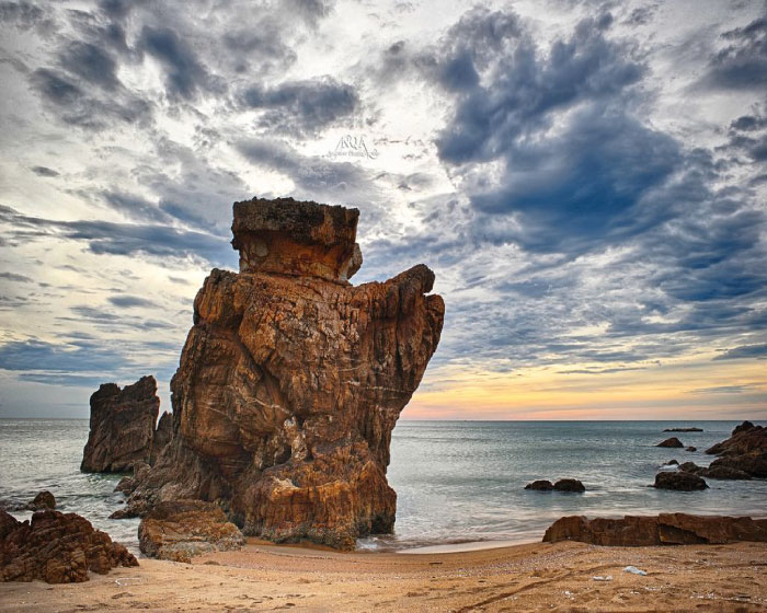 Du-lYch-QuYng-Binh-10