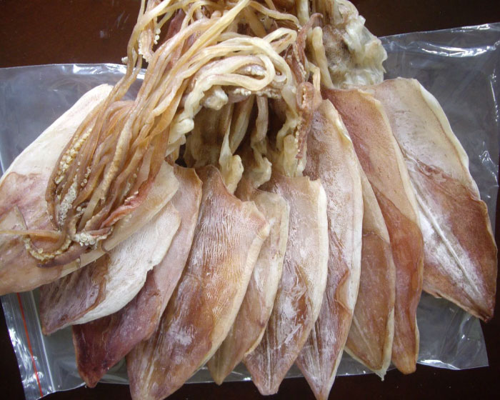 Du-lYch-QuYng-Binh-14