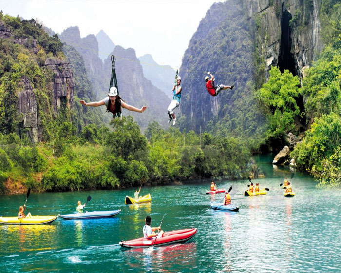 Du-lYch-QuYng-Binh-6