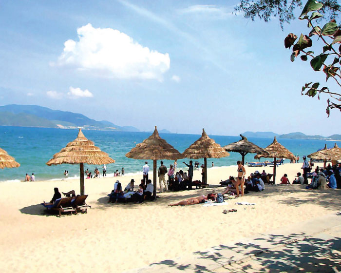 Du-lYch-QuYng-Binh-9
