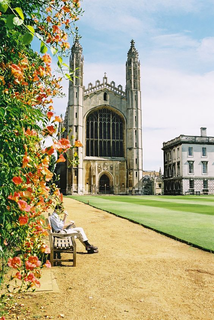 Nha_thY_Kings_College_-_biYu_tYYng_cYa_Kings_College_thuYc_YYi_hYc_Cambridge.