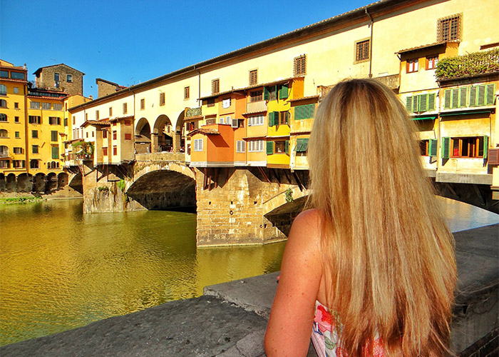 One-day-in-Florence-ponte-vecchio_1