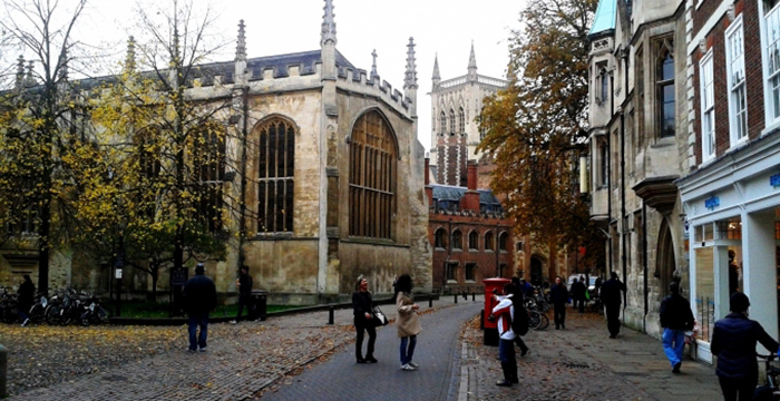 Thanh_phY_Cambridge_la_trung_tam_hanh_chinh_cYa_vung_Cambridgeshire.