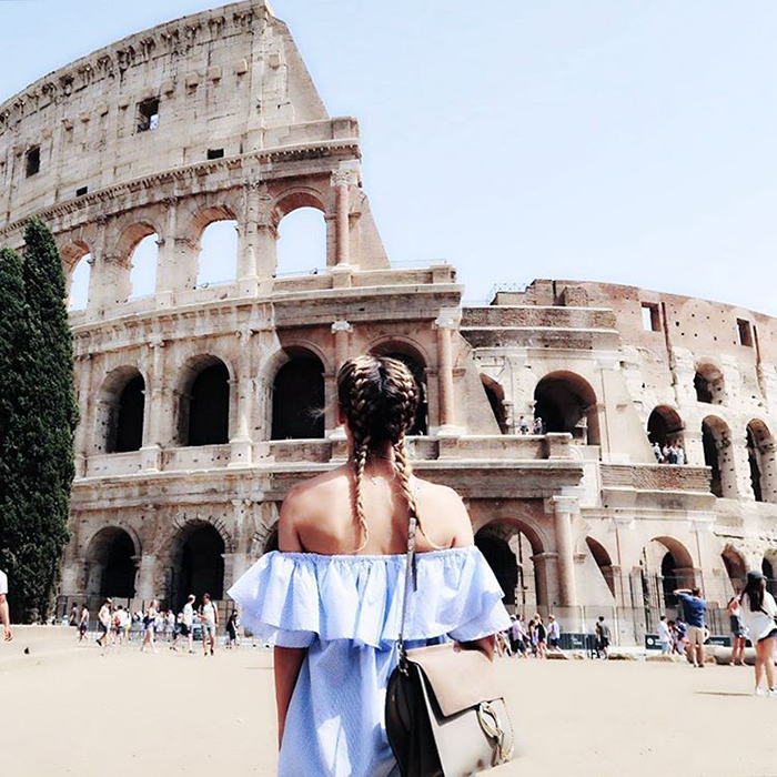 YYu_trYYng_Colosseum_la_biYu_tYYng_cYa_thanh_phY_Rome_cYng_la_nYi_phYi_check-in_ngay_khi_YYn_Rome.1
