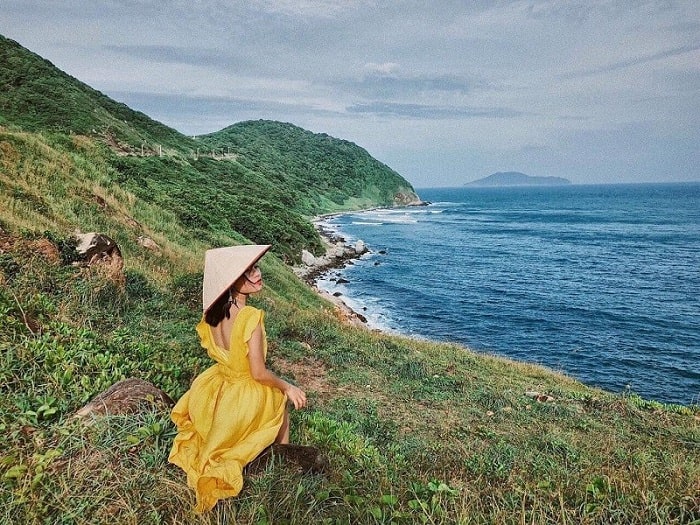 top 9 hòn đảo tuyệt đẹp tại Việt Nam