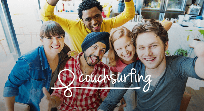 kinh nghiệm du lịch một mình cho chị em