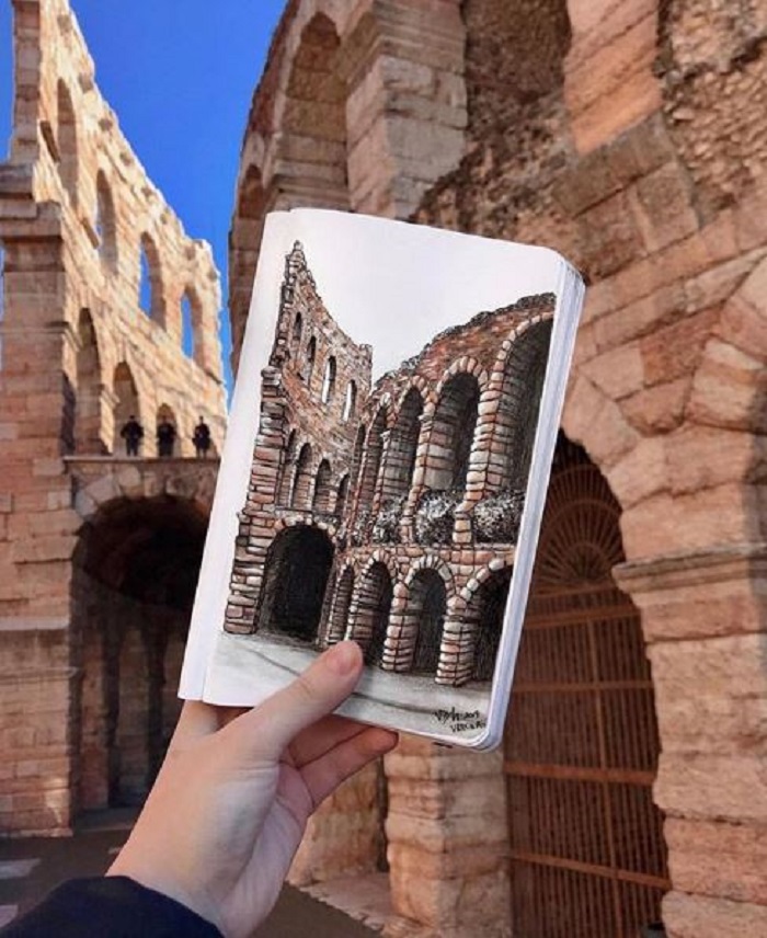 di-du-lich-italy-gia-re