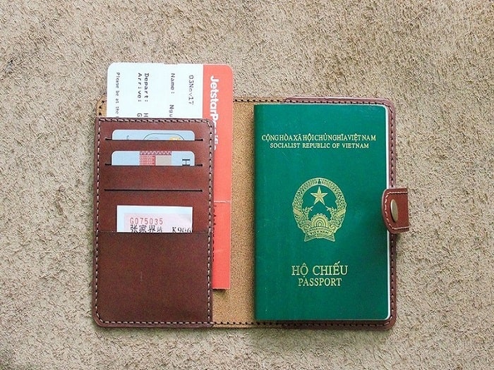 kinh nghiệm du lịch một mình cho chị em