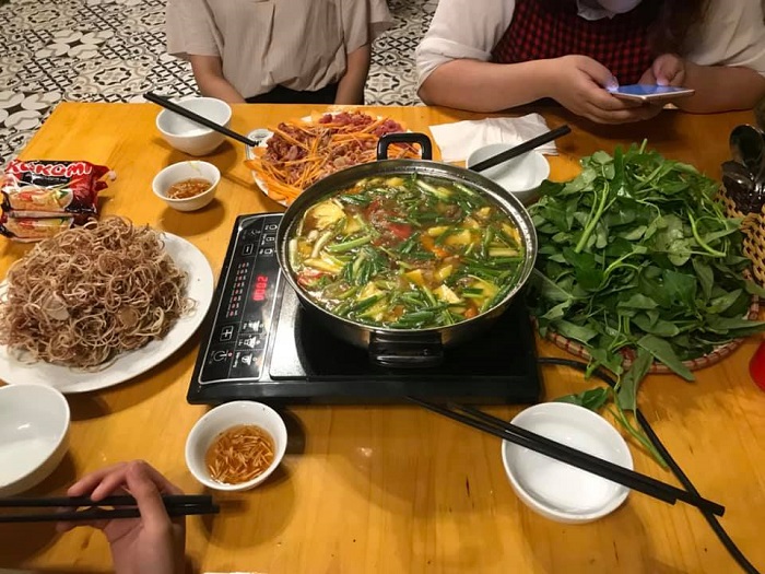 kinh-nghiem-di-ninh-binh-2-ngay-1-dem-2