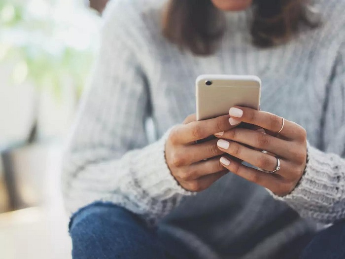 kinh nghiệm du lịch một mình cho chị em