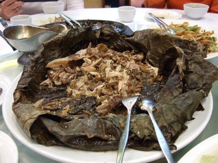 mon_Yn_Trung_QuYc_YYYc_khach_du_lYch_me_mYn_p2_2_1