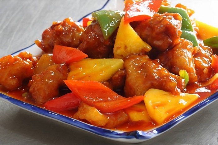 mon_Yn_Trung_QuYc_YYYc_khach_du_lYch_me_mYn_p2_3_1