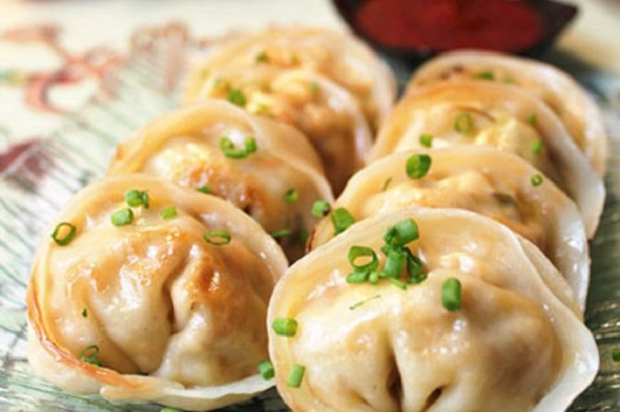 mon_Yn_Trung_QuYc_YYYc_khach_du_lYch_me_mYn_p2_4_1