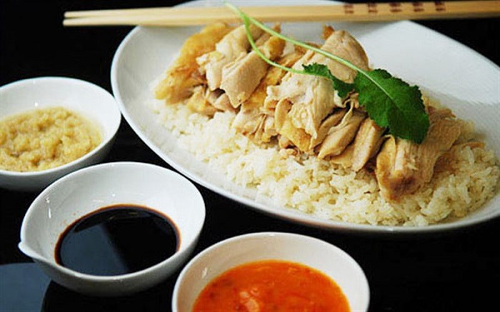 mon_Yn_Trung_QuYc_YYYc_khach_du_lYch_me_mYn_p2_5_1