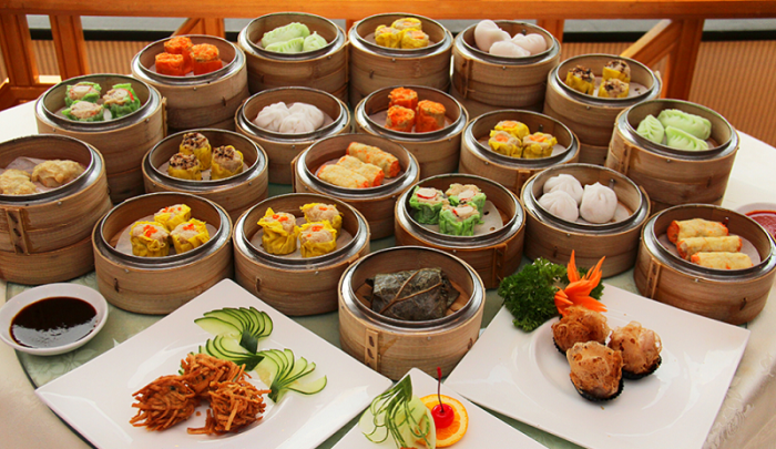 mon_Yn_Trung_QuYc_YYYc_khach_du_lYch_me_mYn_p2_6