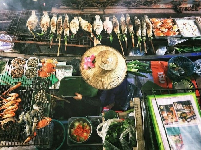 nhung-dieu-ban-phai-biet-truoc-khi-di-du-lich-dong-nam-a-3