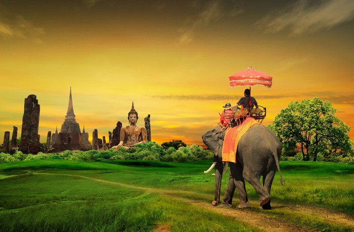 nhung-dieu-ban-phai-biet-truoc-khi-di-du-lich-dong-nam-a-5