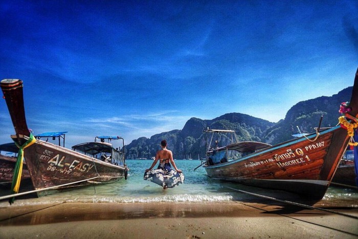 nhung-dieu-ban-phai-biet-truoc-khi-di-du-lich-dong-nam-a-9